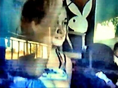 Ashley Chavez!!! Beign Whore!