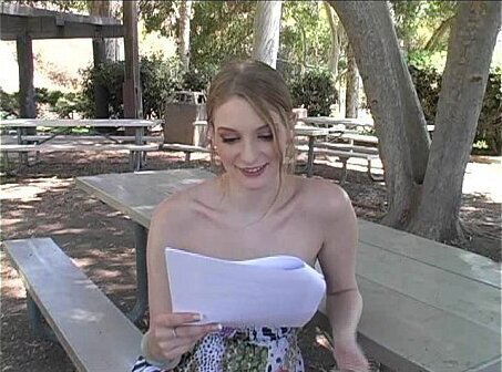 Confession Interview Male#429, part