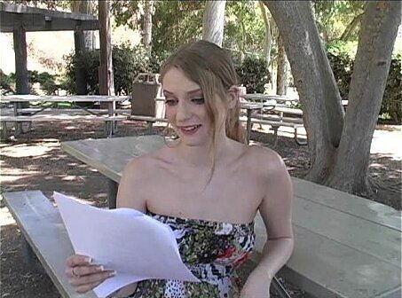 Confession Interview Male#429, part