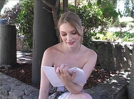 Confession Interview Female#1939, part