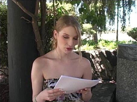 Confession Interview Female#1939, part