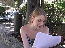 Confession Interview Female#1939, part