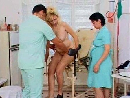 Pregnant Preggo Babes (All Have Nipples Months)