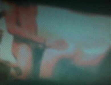 amadora caseira girlfriend