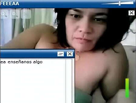 Pel&iacute_cula feeaa