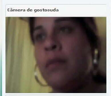 safada santo andre paulo..