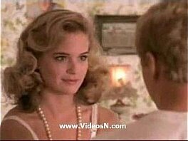 KELLY PRESTON fucked young