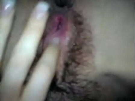 Pompeybird girlfriend northern ireland