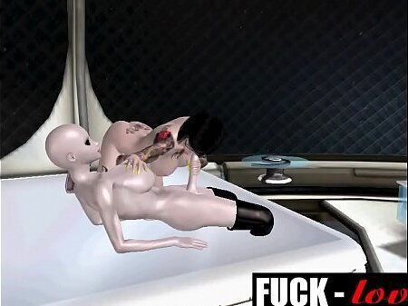 Fuck love:Chronicles Noah episode