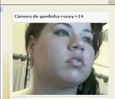 rosangela safada paulo