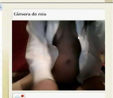 safada casada de sorocaba sp.....