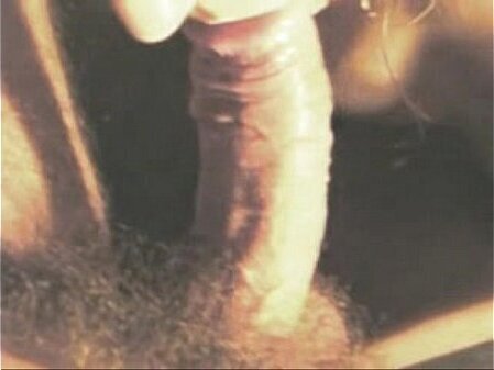 Valerijino Sanjarenje