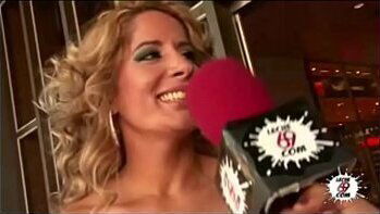 Monte Real spain trailer preview