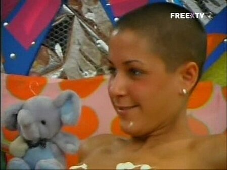 Playteens Vol. Claudia Demoro Reapley Ripley