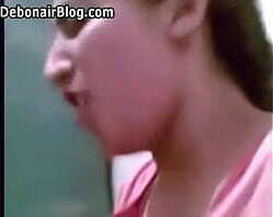 Booby Pakistani babes boobs sucked fucked toilet