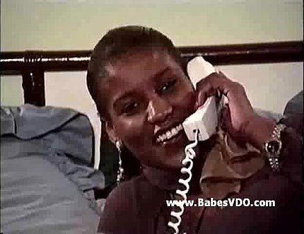 Fucked cumshot pizza