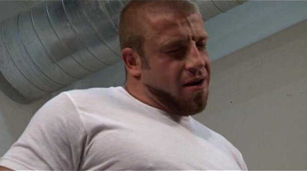 MMStudio-HunterRodAndSniper