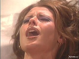 Campaign hospital spies