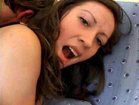 Laura Chile Booty Latina