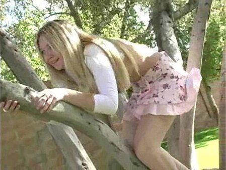 Alison Angel video 01v1a