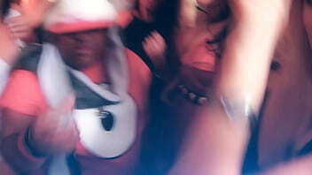 Kalwi Remi - Girls feat. Mr. X