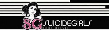 Suicide Girls 2