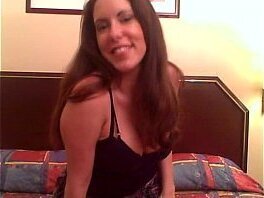 TINA TINK 10-22-09.AVI