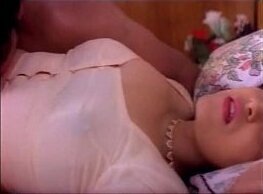 Reshma Mancham meeda Dengudu