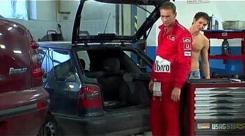 Work Breaks Wordshop Full