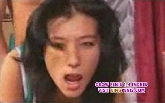 Germans foreign Girl