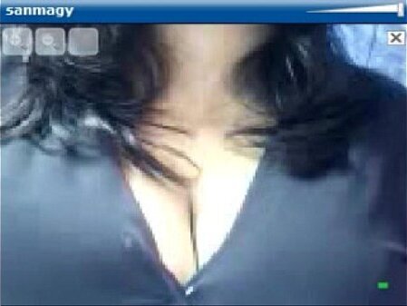 20-12-2010 08.58.46 a.m..WMV