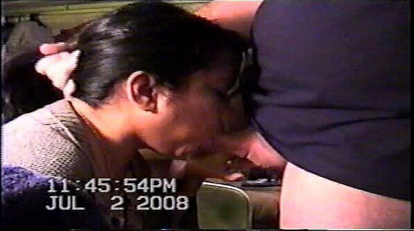 Maria'_s Midnight Blowjob JULY 2008.VOB