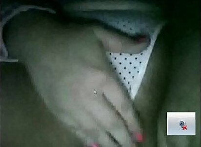 Florencia Masturbandose Uruguaya