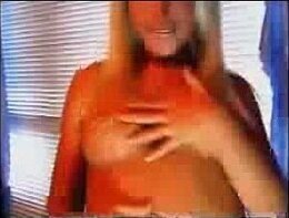 Delicious Body Inexperienced Fucking Computer Chair