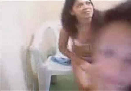 Asian Inexperienced Getting Fucked Hard