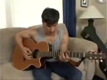 Angelina Valentine &amp_ Courtney Cummz Slammed