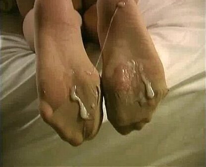 aunt jill stocking soles