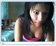 Erika charapita ardiente webcam