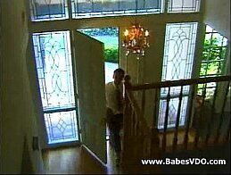 better fuck than punish Kitty