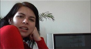 want a beer? i'_ll open it with my pussy!