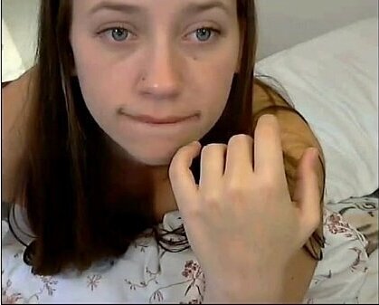 ANITA CHIQUITA MEXICO MASTURBANDO-SE WEBCAM