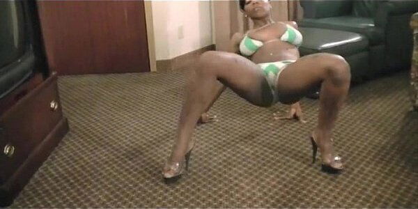 SEXY PUSSY EBONY voksaltube.com