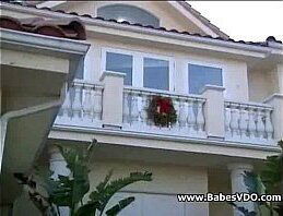 Asian bitch with body hardcore