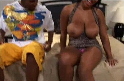 Natasha Dulce- Fresh Prince Bel-Air Parody