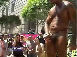 Dedicated Christine O'_Donnell