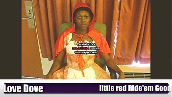 Love Dove promo video...