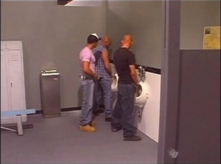 Ivan Andros, Damien Golden