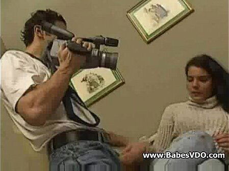 sisters fucking shooting