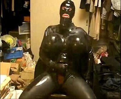 latexsuitfun