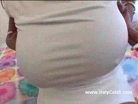 Only sucking cigarettes